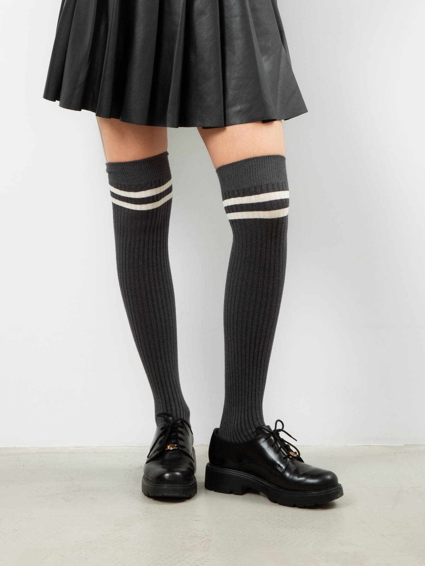 Гольфи Famo модель RY-768-5_05 Фото