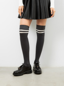 Гольфи Famo модель RY-768-5_05 Фото