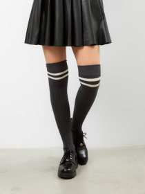 Гольфи Famo модель RY-768-5_05 Фото