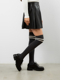 Гольфи Famo модель RY-768-5_05 Фото