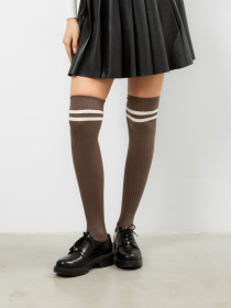 Гольфи Famo модель RY-768-5_06 Фото