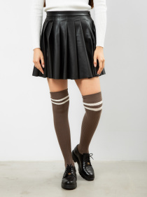 Гольфи Famo модель RY-768-5_06 Фото