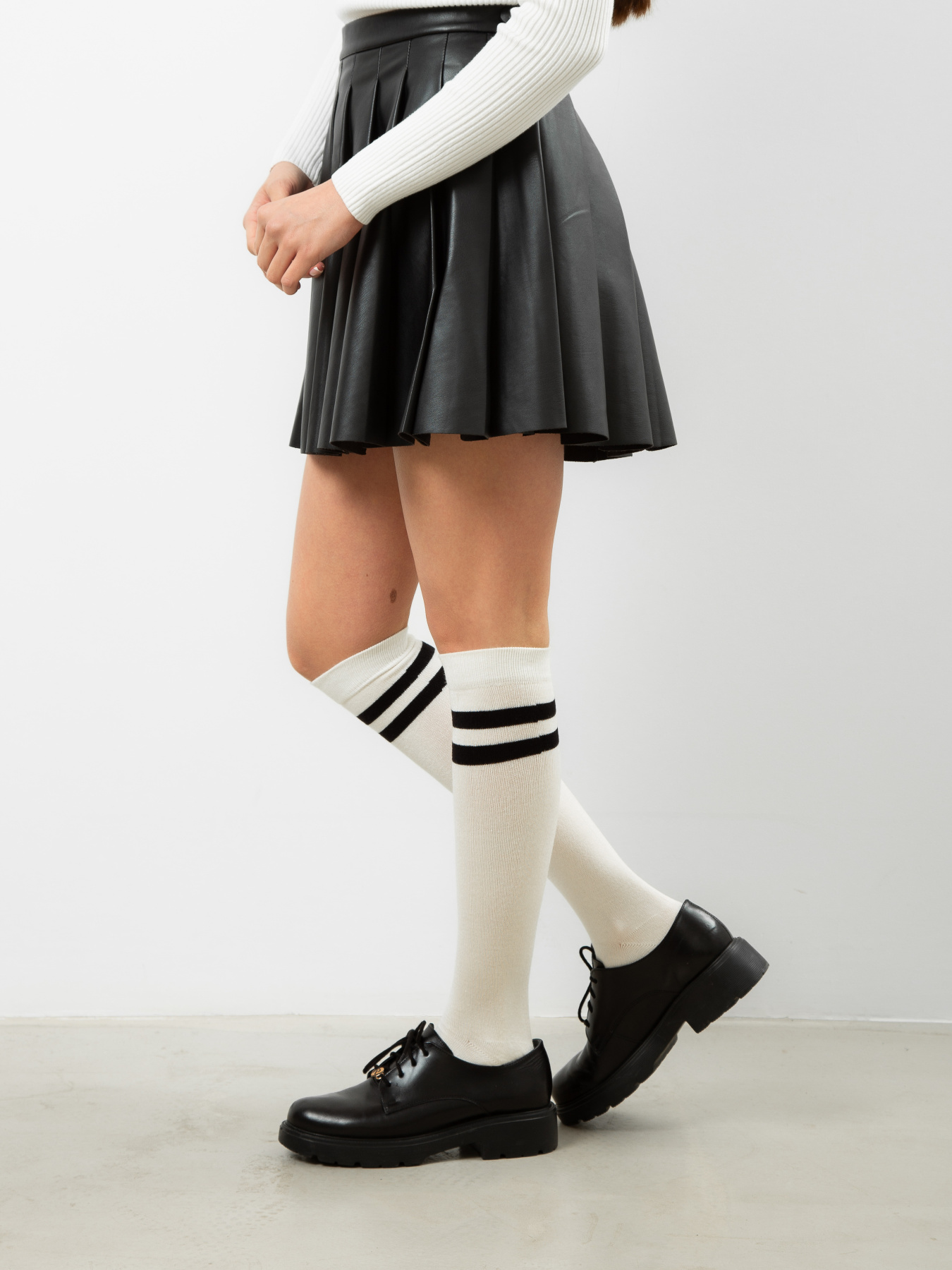 Гольфи Famo модель RY-768-3_01 Фото