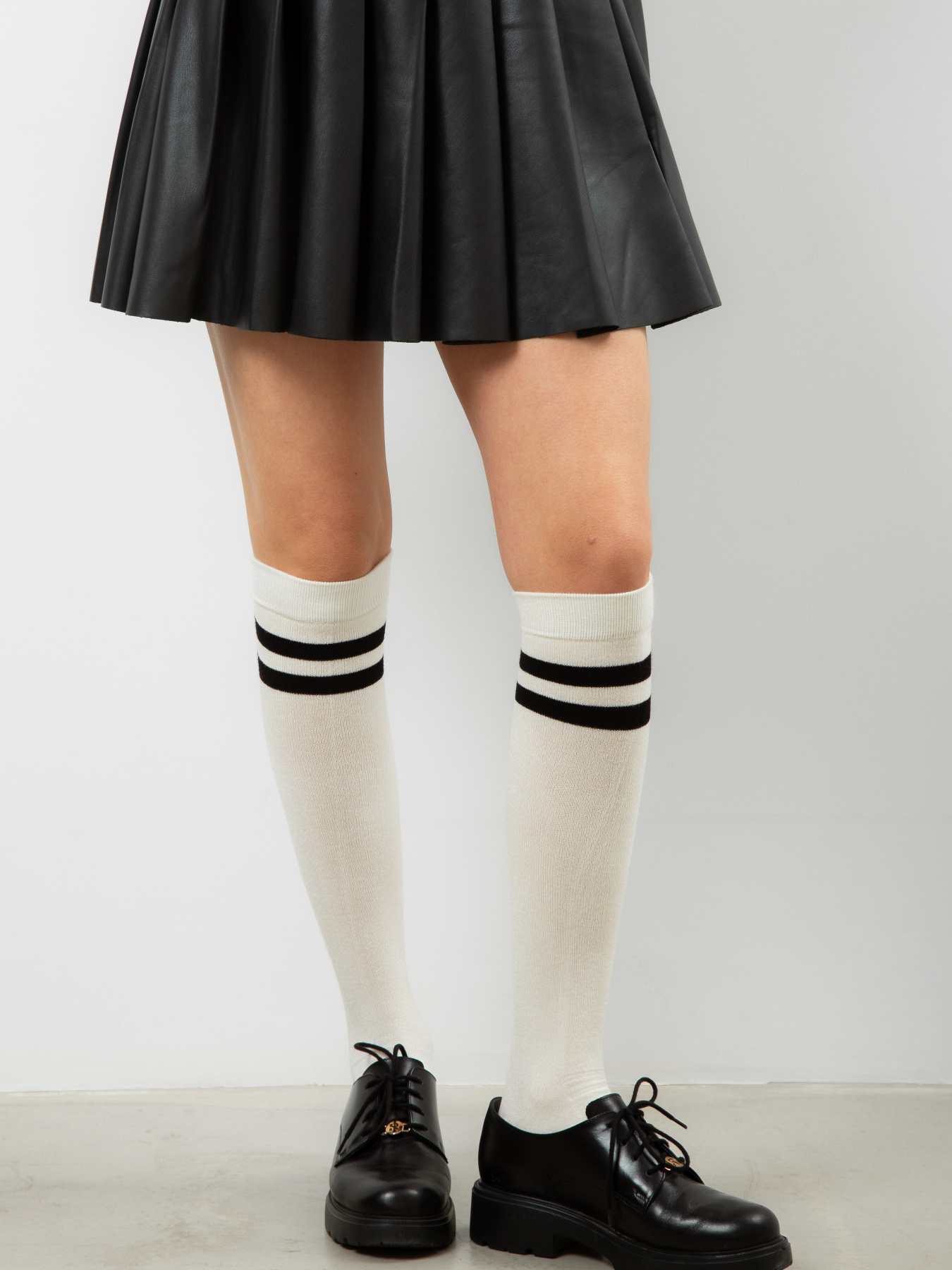 Гольфи Famo модель RY-768-3_01 Фото