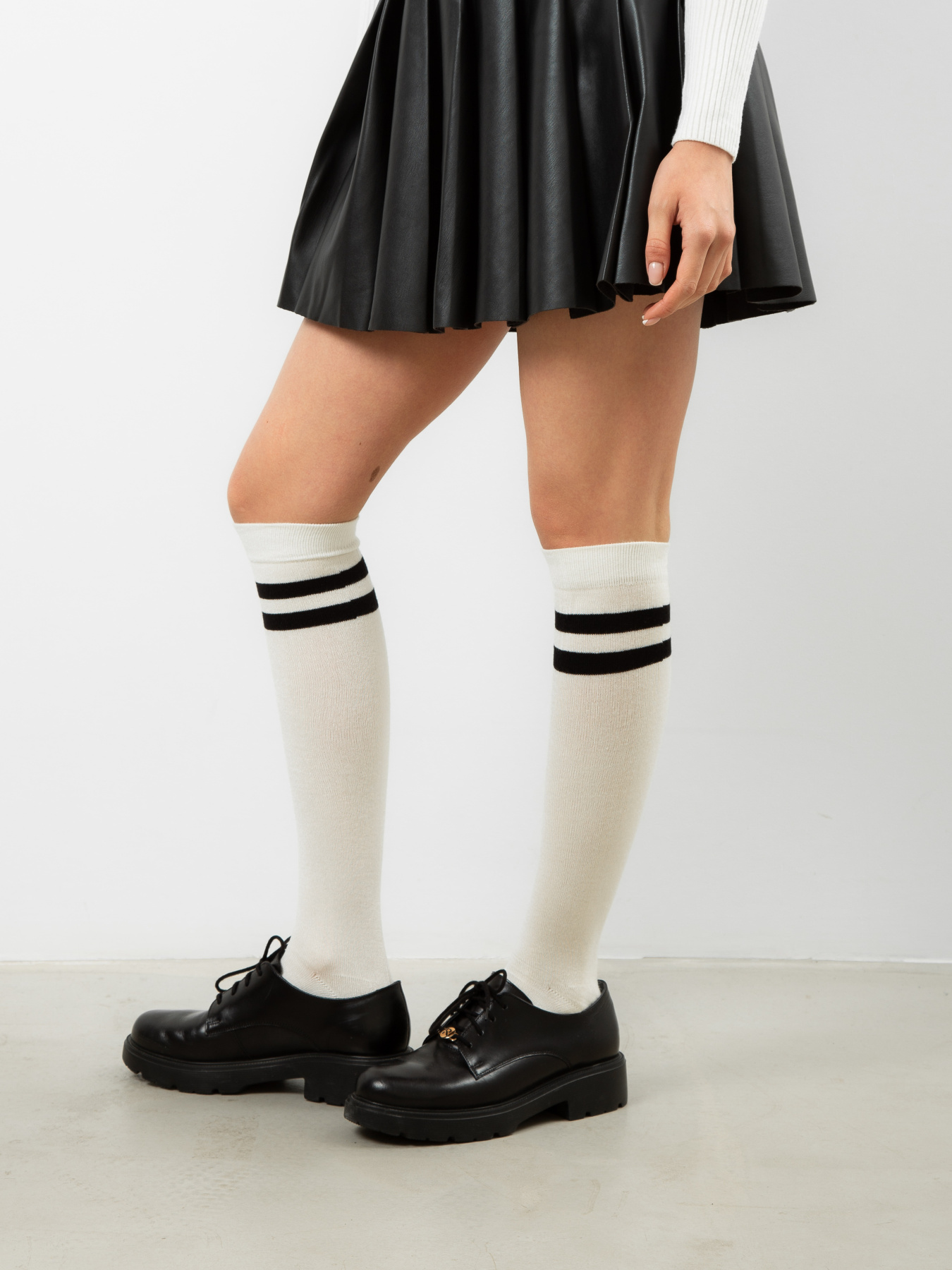 Гольфи Famo модель RY-768-3_01 Фото