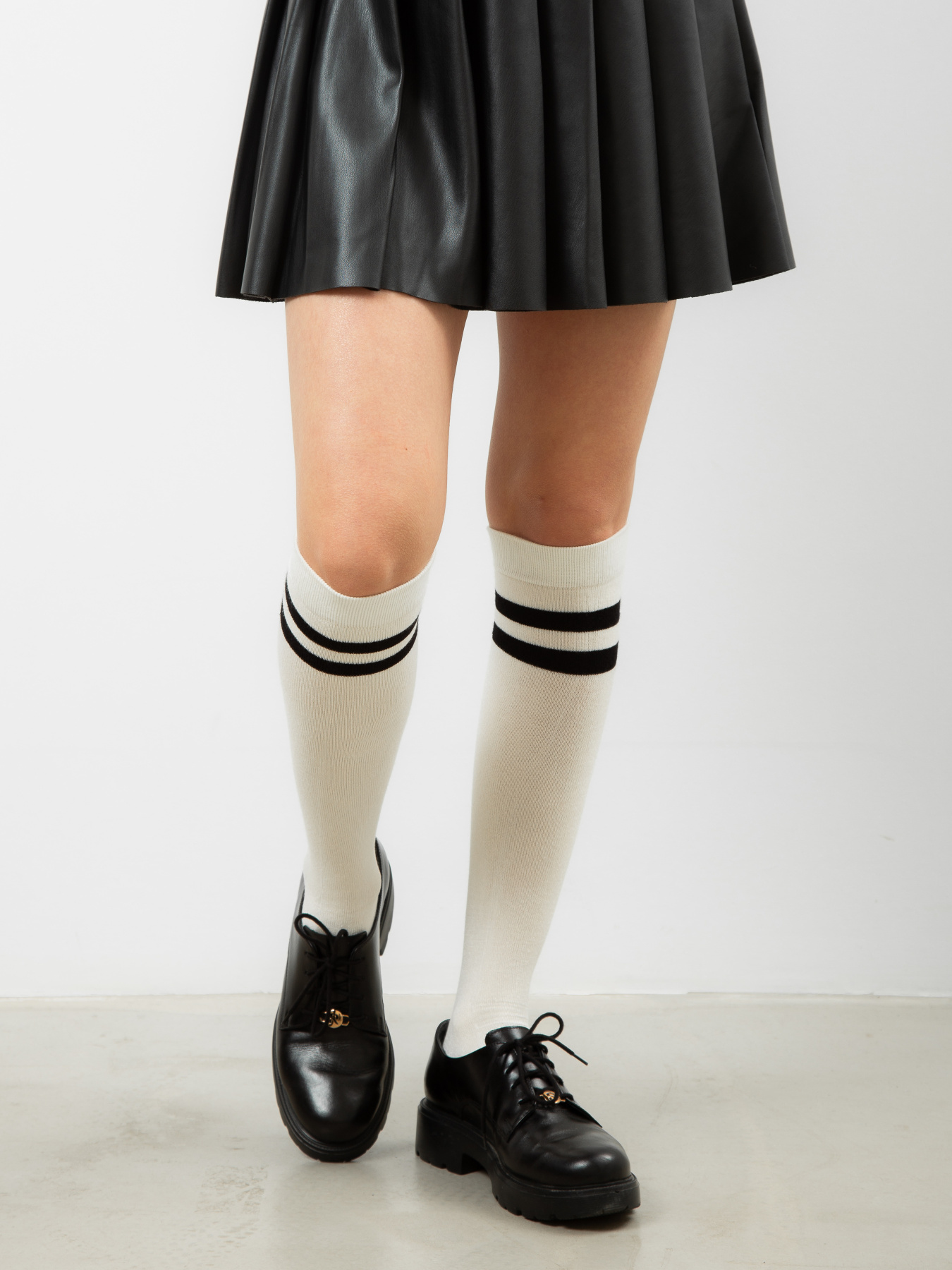 Гольфи Famo модель RY-768-3_01 Фото