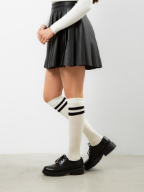 Гольфи Famo модель RY-768-3_01 Фото