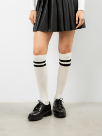 Гольфи Famo модель RY-768-3_01 Фото