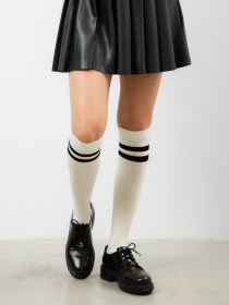 Гольфи Famo модель RY-768-3_01 Фото