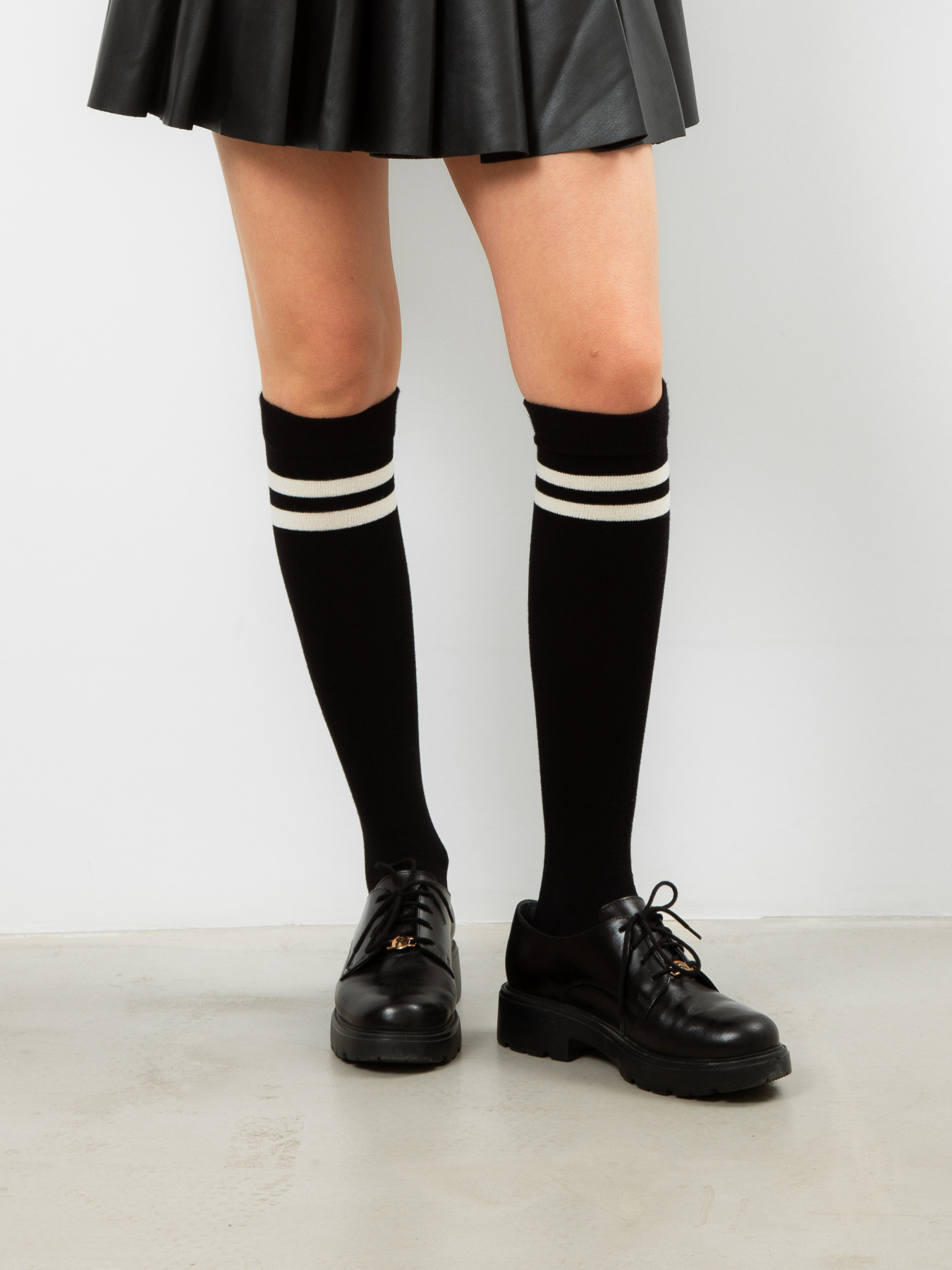 Гольфи Famo модель RY-768-3_02 Фото