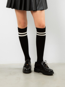 Гольфи Famo модель RY-768-3_02 Фото