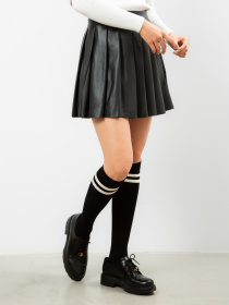 Гольфи Famo модель RY-768-3_02 Фото