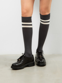 Гольфи Famo модель RY-768-3_03 Фото