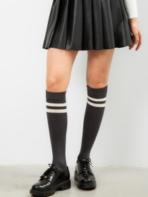 Гольфи Famo модель RY-768-3_03 Фото