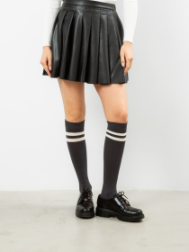 Гольфи Famo модель RY-768-3_03 Фото