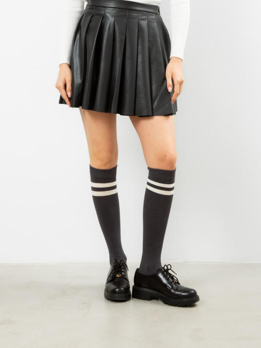 Гольфы Famo модель RY-768-3_03 Фото