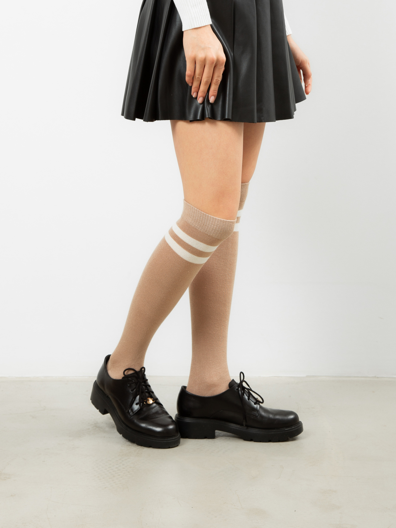 Гольфи Famo модель RY-768-3_04 Фото