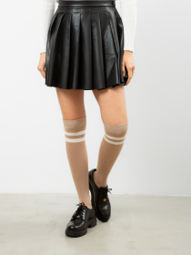 Гольфи Famo модель RY-768-3_04 Фото