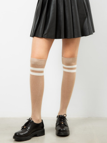 Гольфи Famo модель RY-768-3_04 Фото