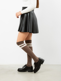 Гольфи Famo модель RY-768-3_05 Фото