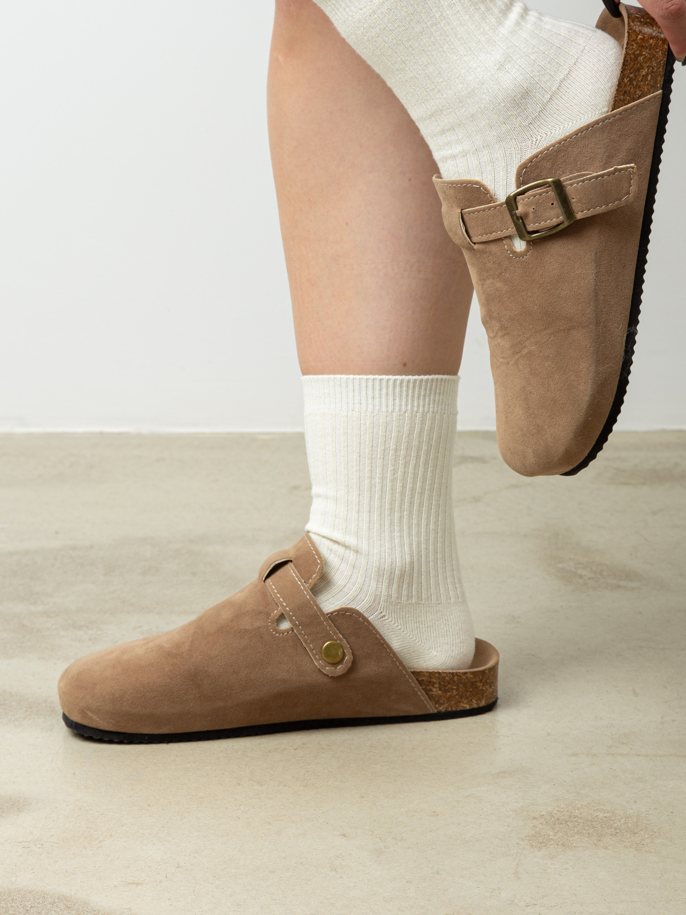 Шкарпетки Famo модель SH-7961_01 Фото