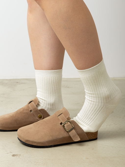 Носки Famo модель SH-7961_01 Фото