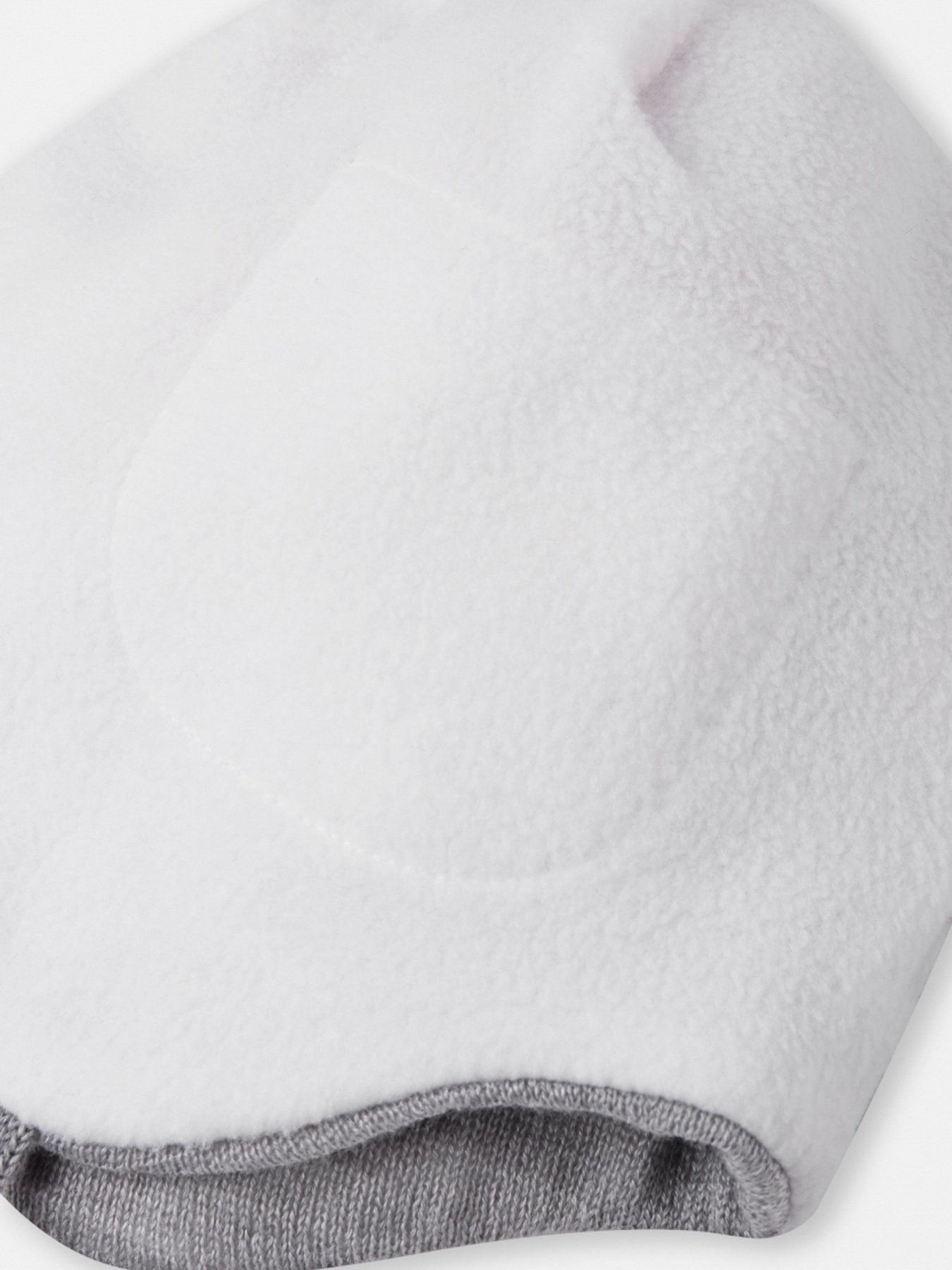 Шапка LASSIE модель 718809_9001 Фото