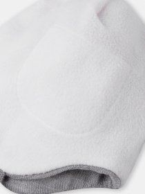 Шапка LASSIE модель 718809_9001 Фото