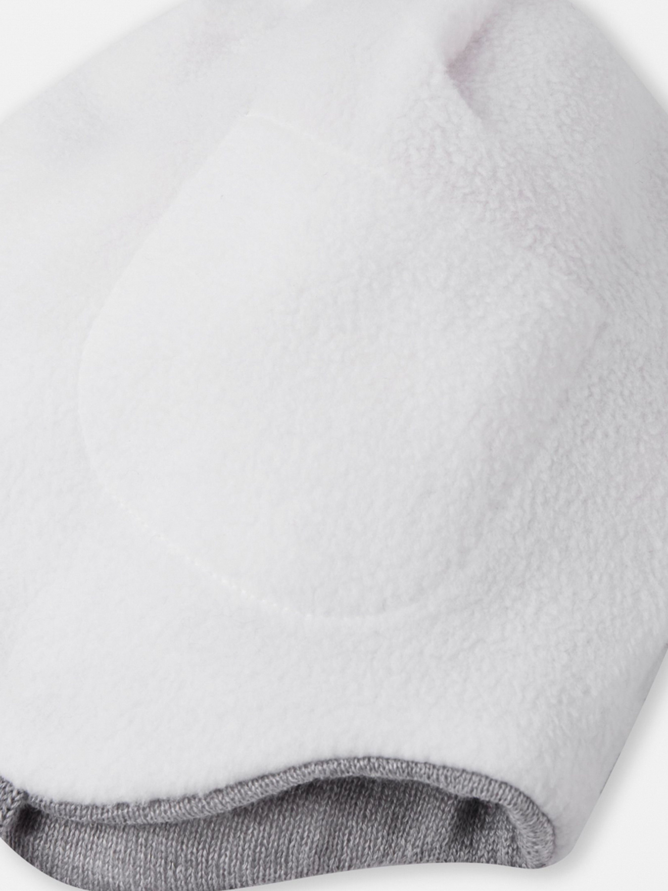 Шапка LASSIE модель 718809_9001 Фото