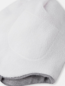 Шапка LASSIE модель 718809_9001 Фото