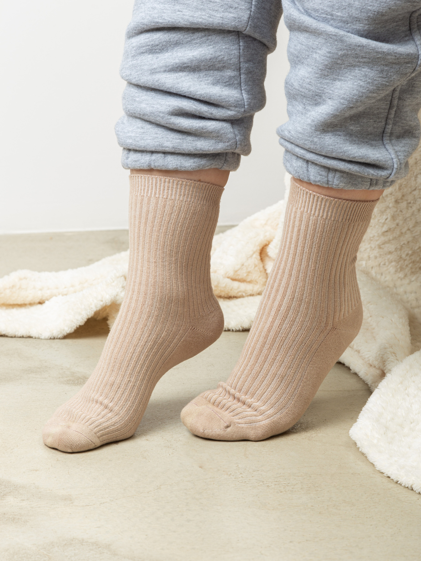 Носки Famo модель SH-7961_02 Фото