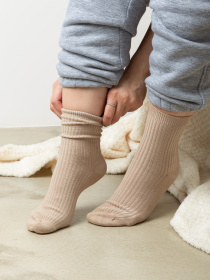 Носки Famo модель SH-7961_02 Фото