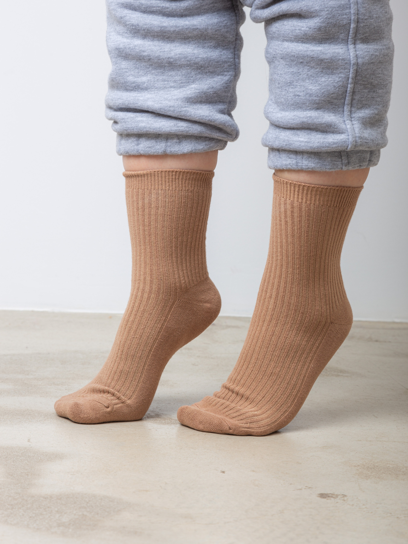 Носки Famo модель SH-7961_03 Фото