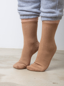 Носки Famo модель SH-7961_03 Фото