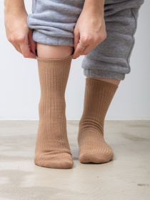 Носки Famo модель SH-7961_03 Фото