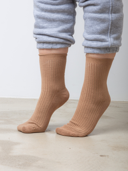 Шкарпетки Famo модель SH-7961_03 Фото