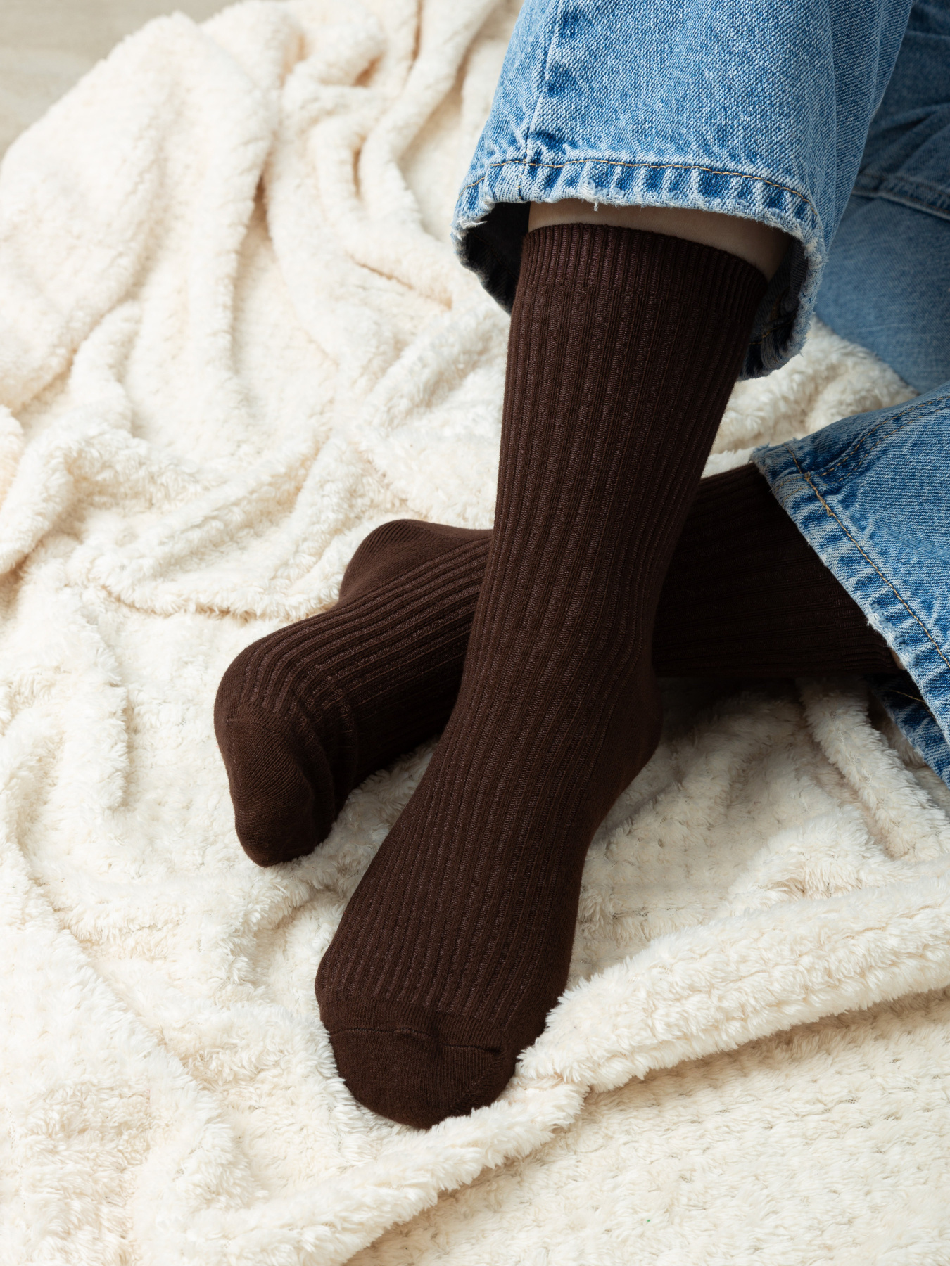 Шкарпетки Famo модель SH-7961_04 Фото