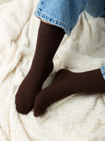 Шкарпетки Famo модель SH-7961_04 Фото