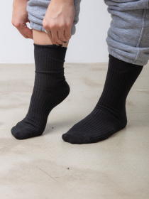 Носки Famo модель SH-7961_05 Фото