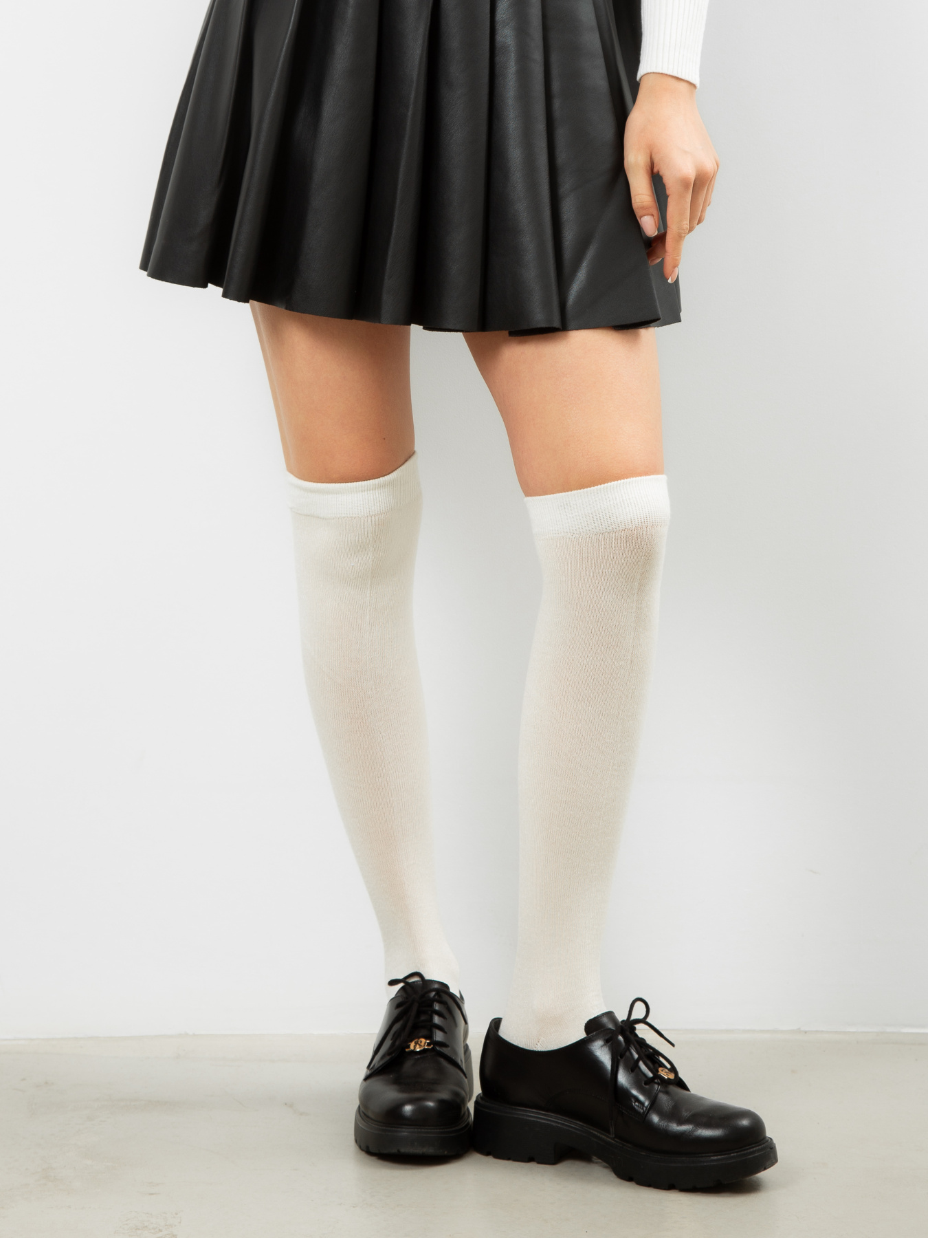 Гольфи Famo модель RY-544-1_01 Фото