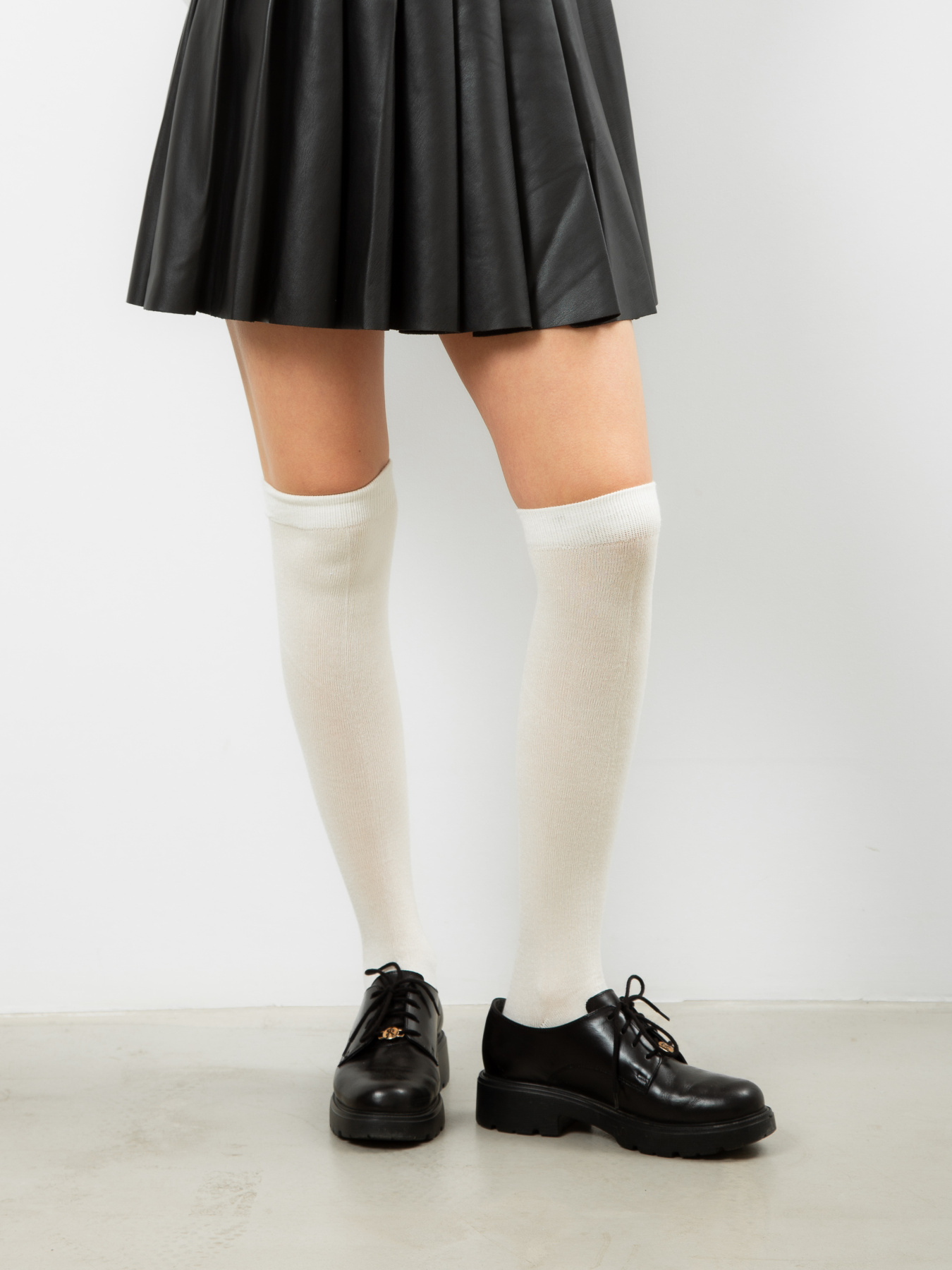 Гольфи Famo модель RY-544-1_01 Фото