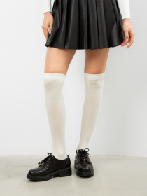 Гольфи Famo модель RY-544-1_01 Фото