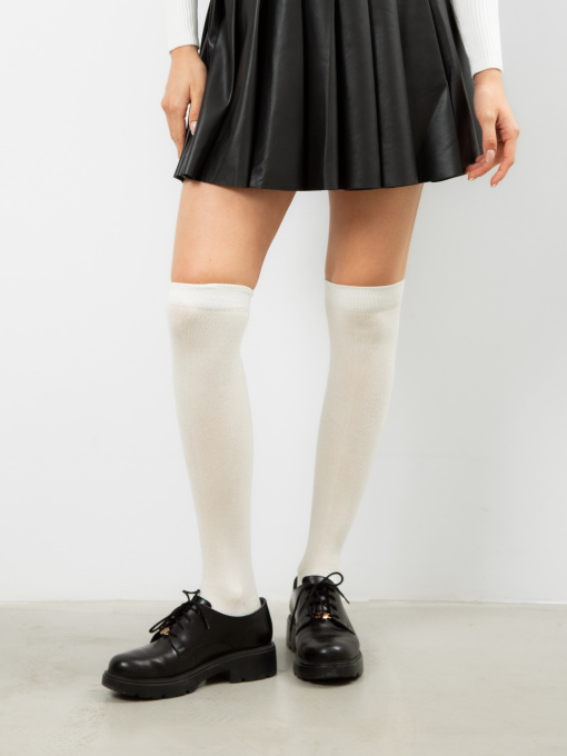 Гольфы Famo модель RY-544-1_01 Фото