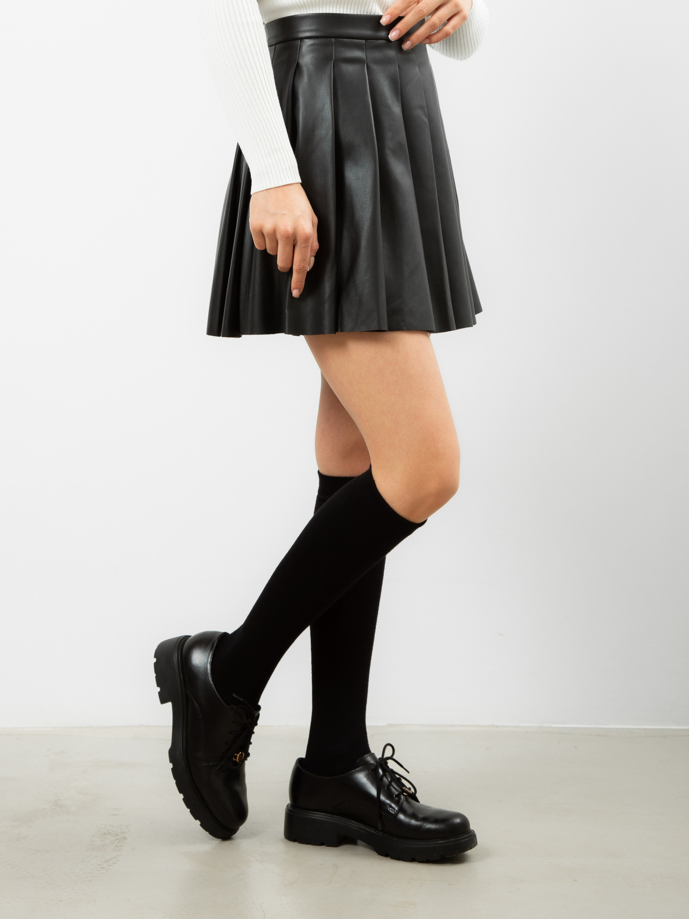 Гольфи Famo модель RY-544-1_02 Фото