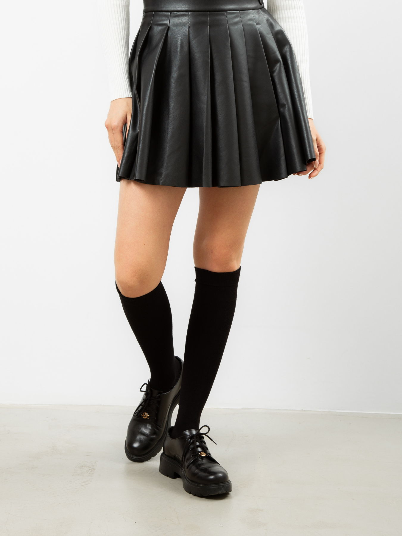 Гольфи Famo модель RY-544-1_02 Фото