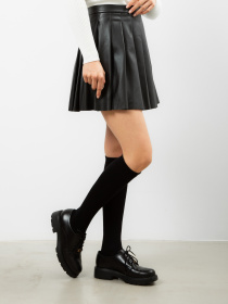 Гольфи Famo модель RY-544-1_02 Фото