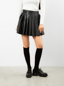 Гольфи Famo модель RY-544-1_02 Фото