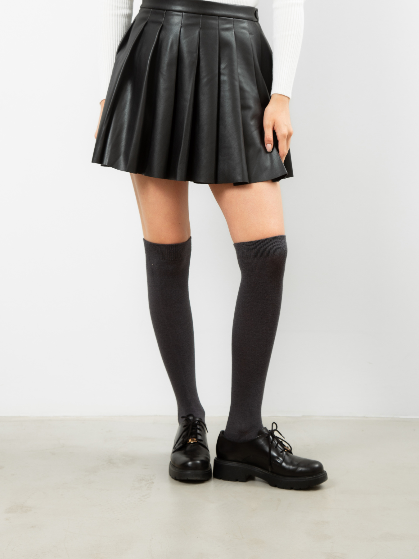 Гольфи Famo модель RY-544-1_03 Фото