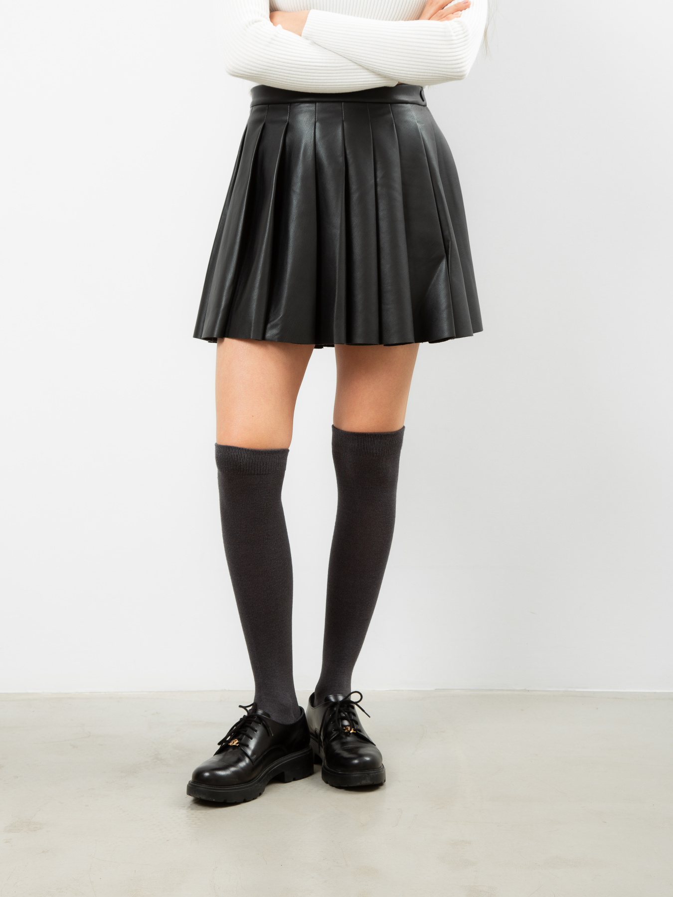 Гольфи Famo модель RY-544-1_03 Фото