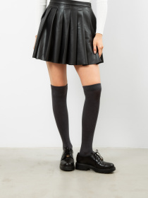 Гольфи Famo модель RY-544-1_03 Фото